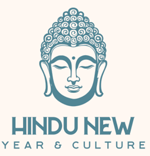 Hindu New Year Culture Blog